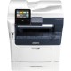 МФУ Xerox VersaLink B405 (VLB405DN#) лазерный принтер/сканер/копир/факс, A4, 45 стр/мин, 600x600 dpi, 2 Гб, дуплекс, RADF60, подача: 700 лист., вывод: 250 лист., Post Script, ConnectKey, GigEthernet, USB 3.0, Wi-Fi, NFC, ЖК-панель (до 110 000 стр/мес) (C