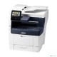 МФУ Xerox VersaLink B405 (VLB405DN#) лазерный принтер/сканер/копир/факс, A4, 45 стр/мин, 600x600 dpi, 2 Гб, дуплекс, RADF60, подача: 700 лист., вывод: 250 лист., Post Script, ConnectKey, GigEthernet, USB 3.0, Wi-Fi, NFC, ЖК-панель (до 110 000 стр/мес) (C
