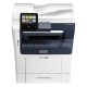 МФУ Xerox VersaLink B405 (VLB405DN#) лазерный принтер/сканер/копир/факс, A4, 45 стр/мин, 600x600 dpi, 2 Гб, дуплекс, RADF60, подача: 700 лист., вывод: 250 лист., Post Script, ConnectKey, GigEthernet, USB 3.0, Wi-Fi, NFC, ЖК-панель (до 110 000 стр/мес) (C