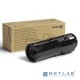 Картридж лазерный Xerox 106R03583 черный для Xerox VL B400/B405 (13900 стр)(Channels)