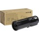 Картридж лазерный Xerox 106R03583 черный для Xerox VL B400/B405 (13900 стр)(Channels)