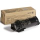 Картридж лазерный Xerox 106R03585 черный для Xerox VL B400/B405 (24600 стр) (Channels)