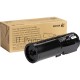 Картридж лазерный Xerox 106R03585 черный для Xerox VL B400/B405 (24600 стр) (Channels)