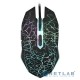 Мышь проводная Oklick 905G черный, 3200 dpi, USB, кнопки - 5