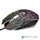 Мышь проводная Oklick 905G черный, 3200 dpi, USB, кнопки - 5