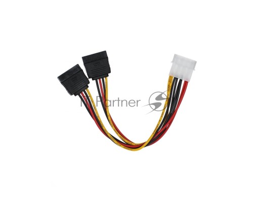 Адаптер SATA 0.2M VPW7572 VCOM