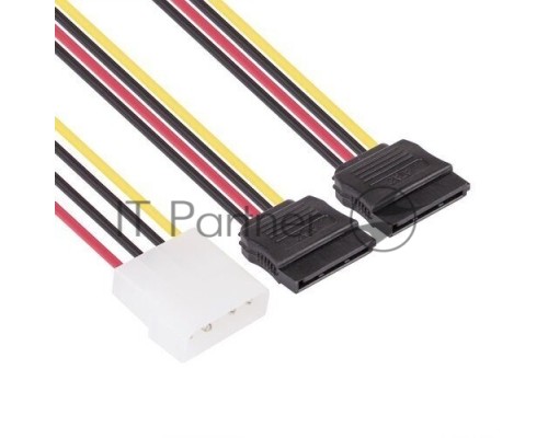 Адаптер SATA 0.2M VPW7572 VCOM