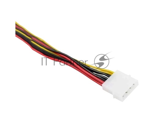 Адаптер SATA 0.2M VPW7572 VCOM