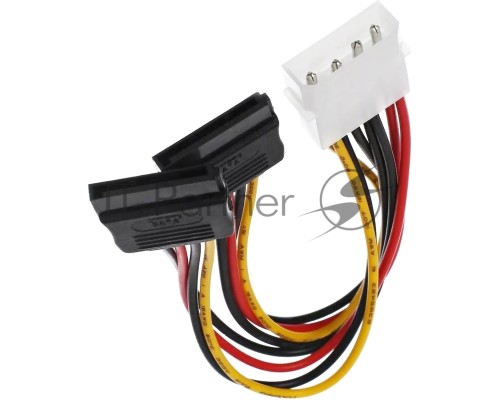 Адаптер SATA 0.2M VPW7572 VCOM
