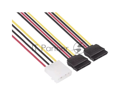 Адаптер SATA 0.2M VPW7572 VCOM