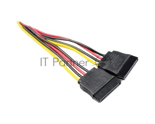 Адаптер SATA 0.2M VPW7572 VCOM