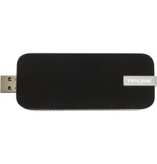 Сетевой адаптер WiFi TP-LINK Archer SOHO T9UH USB 3.0