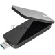 Сетевой адаптер WiFi TP-LINK Archer SOHO T9UH USB 3.0