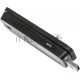 Сетевой адаптер WiFi TP-LINK Archer SOHO T9UH USB 3.0