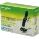 Сетевой адаптер WiFi TP-LINK Archer SOHO T9UH USB 3.0