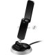Сетевой адаптер WiFi TP-LINK Archer SOHO T9UH USB 3.0