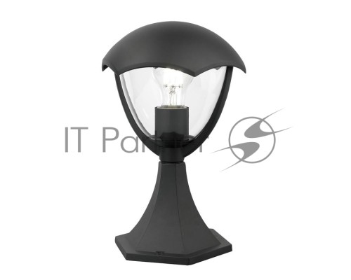 Сетевой адаптер WiFi TP-LINK Archer SOHO T9UH USB 3.0
