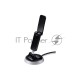Сетевой адаптер WiFi TP-LINK Archer SOHO T9UH USB 3.0
