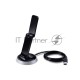 Сетевой адаптер WiFi TP-LINK Archer SOHO T9UH USB 3.0