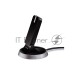 Сетевой адаптер WiFi TP-LINK Archer SOHO T9UH USB 3.0