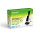 Сетевой адаптер WiFi TP-LINK Archer SOHO T9UH USB 3.0