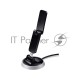 Сетевой адаптер WiFi TP-LINK Archer SOHO T9UH USB 3.0