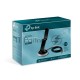 Сетевой адаптер WiFi TP-LINK Archer SOHO T9UH USB 3.0