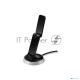 Сетевой адаптер WiFi TP-LINK Archer SOHO T9UH USB 3.0