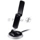 Сетевой адаптер WiFi TP-LINK Archer SOHO T9UH USB 3.0
