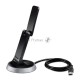 Сетевой адаптер WiFi TP-LINK Archer SOHO T9UH USB 3.0
