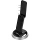 Сетевой адаптер WiFi TP-LINK Archer SOHO T9UH USB 3.0