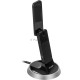Сетевой адаптер WiFi TP-LINK Archer SOHO T9UH USB 3.0