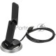Сетевой адаптер WiFi TP-LINK Archer SOHO T9UH USB 3.0
