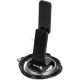 Сетевой адаптер WiFi TP-LINK Archer SOHO T9UH USB 3.0
