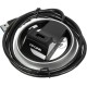 Сетевой адаптер WiFi TP-LINK Archer SOHO T9UH USB 3.0