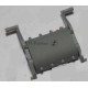 Тормозная площадка ADF в сборе HP LJ M1536/M225 /CLJ CM1415/M175/M276 (Q7400-60159)