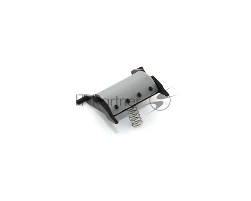 Тормозная площадка ADF в сборе HP LJ M1536/M225 /CLJ CM1415/M175/M276 (Q7400-60159) Тормозная площадка ADF в сборе HP LJ M1536/M225 /CLJ CM1415/M175/M276 (Q7400-60159)