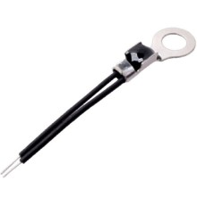CyberPower SMTEMP Датчик температуры Temperature Sensor  (4P0-0000009-00) универсальный двухпроводной