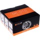 Кулер Cooler ID-Cooling DK-01S 65W/ LGA1700/1200/115X/AM4/AM3/+/AM2/+/FM2/+/FM1