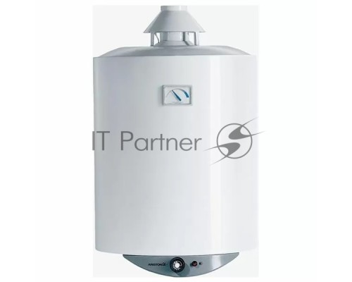 Водонагреватель газовый Ariston SGA 50 R