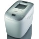 Хлебопечь Gorenje BM1600WG Белый