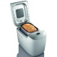 Хлебопечь Gorenje BM1600WG Белый