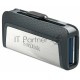 Флеш диск 256GB SanDisk Ultra Dual Drive, USB 3.0 - USB Type-C