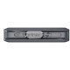 Флеш диск 256GB SanDisk Ultra Dual Drive, USB 3.0 - USB Type-C