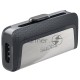 Флеш диск 256GB SanDisk Ultra Dual Drive, USB 3.0 - USB Type-C