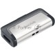 Флеш диск 256GB SanDisk Ultra Dual Drive, USB 3.0 - USB Type-C