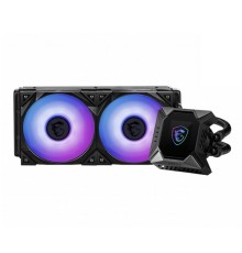 MSI СВО MULTI SOCKET MPG CORELIQUID K240 V2 