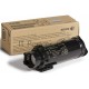 Картридж лазерный Xerox 106R03488 черный для Phaser 6510/6515 5500 стр.(Channels)