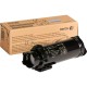 Картридж лазерный Xerox 106R03488 черный для Phaser 6510/6515 5500 стр.(Channels)