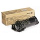 Картридж лазерный Xerox 106R03488 черный для Phaser 6510/6515 5500 стр.(Channels)